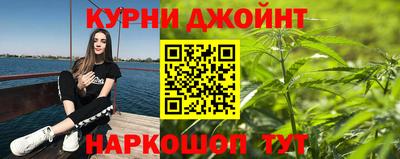 прущий лед Балаково