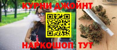 крисы Балашиха