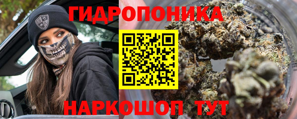 Шишки марихуана марихуана  Вход с VPN  Шишки марихуана план  Джанкой 